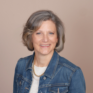 Shelly Dutler
